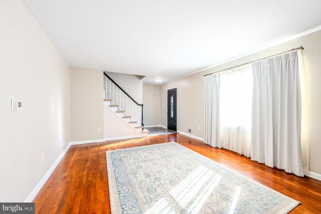 7727 LAYTONIA DR, Derwood, MD 20855