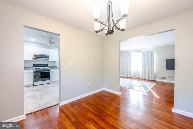 7727 LAYTONIA DR, Derwood, MD 20855