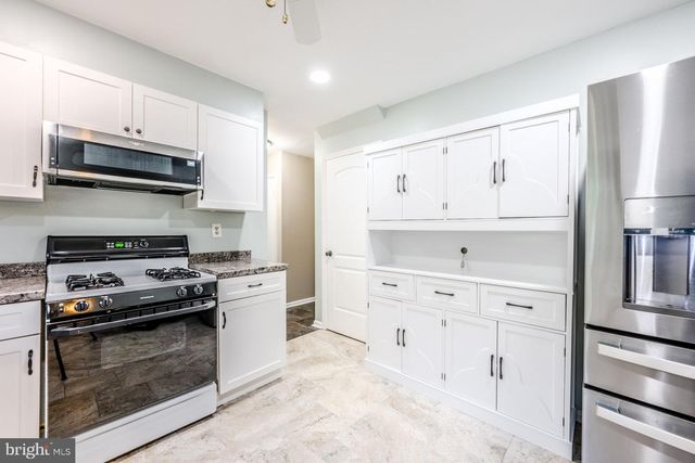 7727 LAYTONIA DR, Derwood, MD 20855