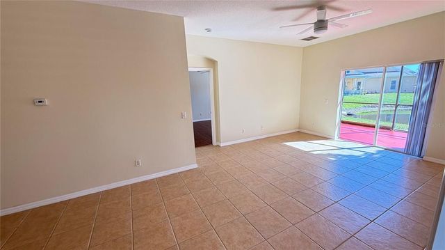 8906 IRON OAK AVENUE, Tampa, FL 33647