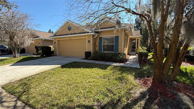 8906 IRON OAK AVENUE, Tampa, FL 33647