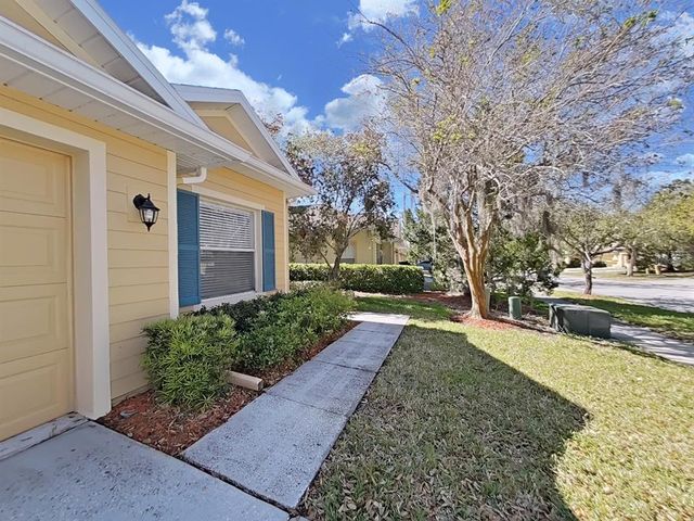 8906 IRON OAK AVENUE, Tampa, FL 33647