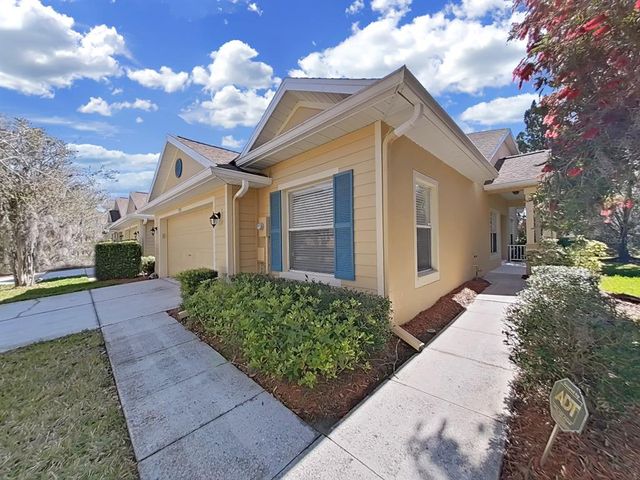 8906 IRON OAK AVENUE, Tampa, FL 33647