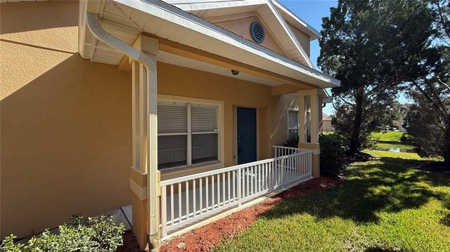 8906 IRON OAK AVENUE, Tampa, FL 33647