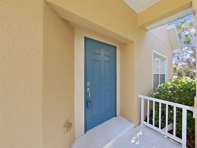 8906 IRON OAK AVENUE, Tampa, FL 33647