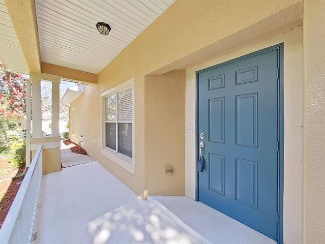 8906 IRON OAK AVENUE, Tampa, FL 33647