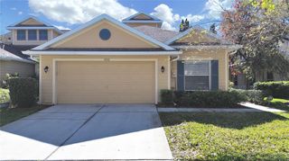 8906 IRON OAK AVENUE, Tampa, FL 33647