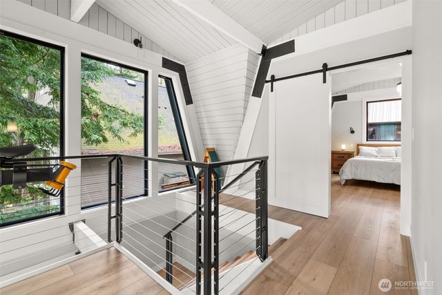 1721 Summit Lake Shore Road NW, Olympia, WA 98502