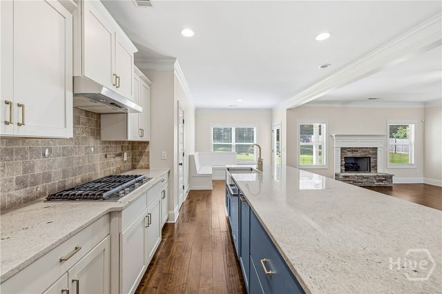 4455 Brookhaven Drive, Watkinsville, GA 30677