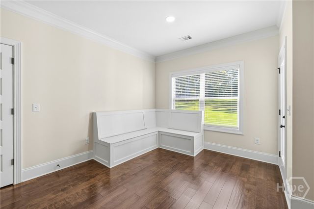 4455 Brookhaven Drive, Watkinsville, GA 30677
