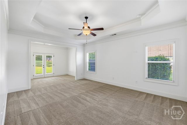 4455 Brookhaven Drive, Watkinsville, GA 30677