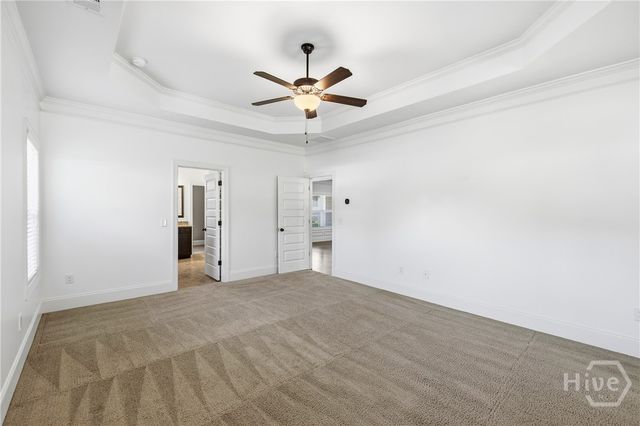 4455 Brookhaven Drive, Watkinsville, GA 30677