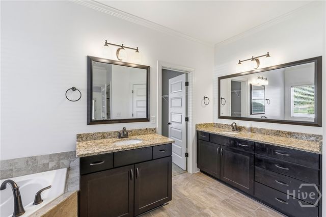 4455 Brookhaven Drive, Watkinsville, GA 30677