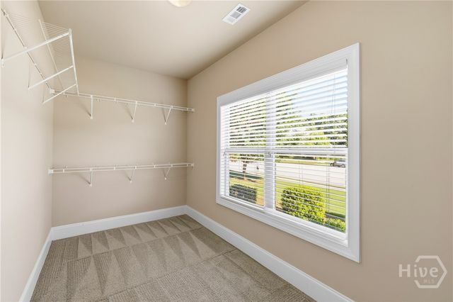 4455 Brookhaven Drive, Watkinsville, GA 30677