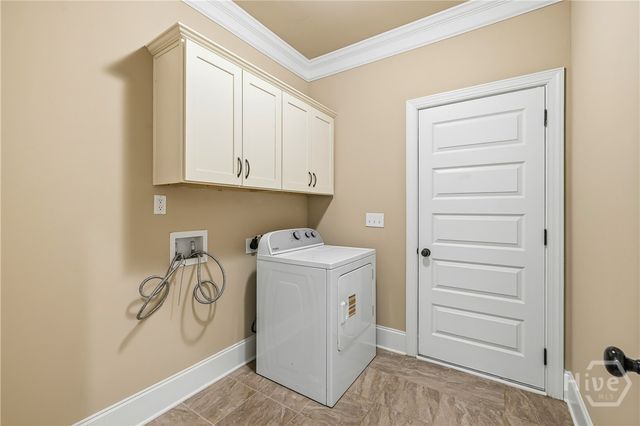4455 Brookhaven Drive, Watkinsville, GA 30677