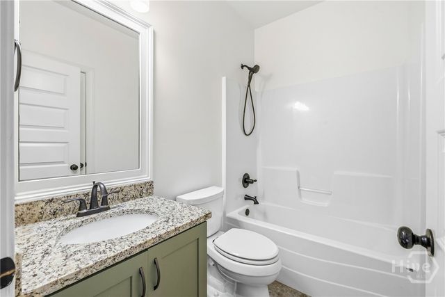 4455 Brookhaven Drive, Watkinsville, GA 30677