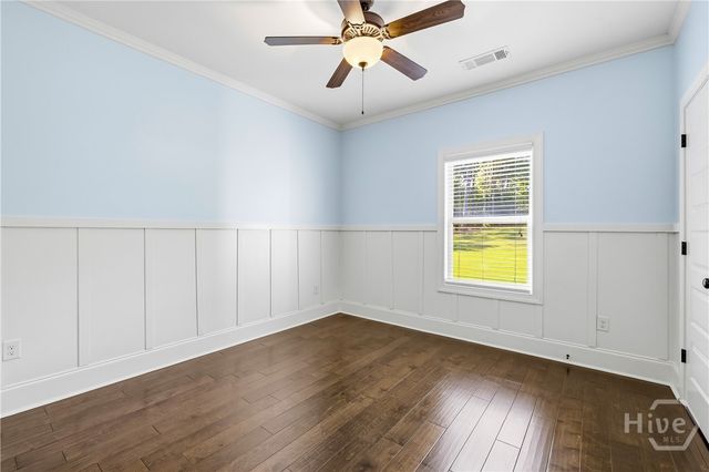4455 Brookhaven Drive, Watkinsville, GA 30677