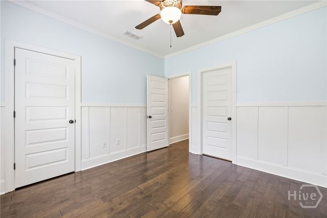 4455 Brookhaven Drive, Watkinsville, GA 30677