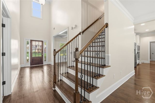 4455 Brookhaven Drive, Watkinsville, GA 30677