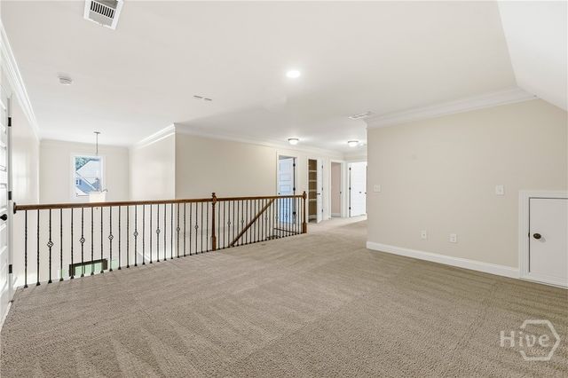 4455 Brookhaven Drive, Watkinsville, GA 30677