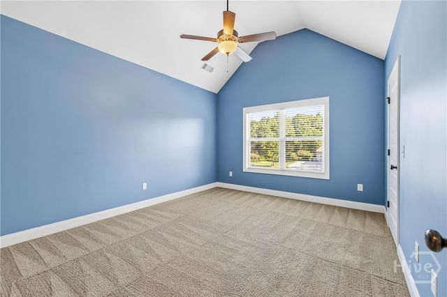 4455 Brookhaven Drive, Watkinsville, GA 30677