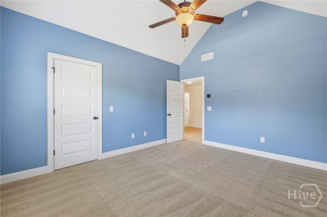 4455 Brookhaven Drive, Watkinsville, GA 30677