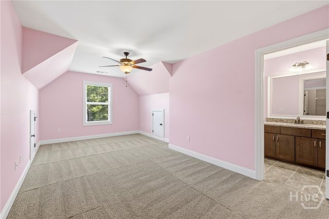4455 Brookhaven Drive, Watkinsville, GA 30677