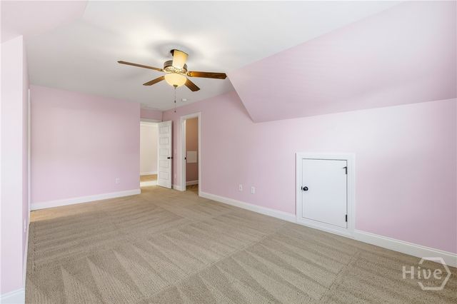 4455 Brookhaven Drive, Watkinsville, GA 30677