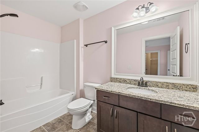 4455 Brookhaven Drive, Watkinsville, GA 30677
