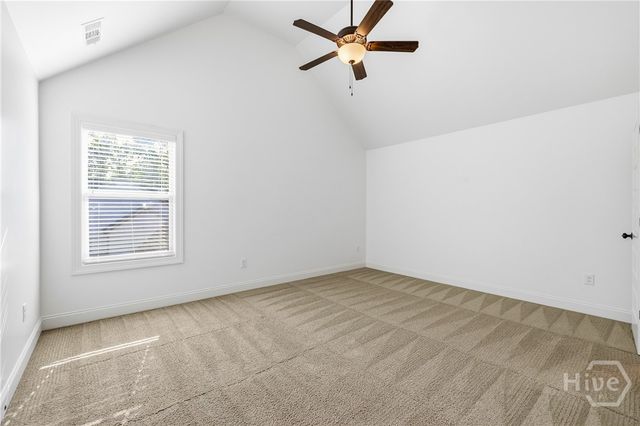 4455 Brookhaven Drive, Watkinsville, GA 30677