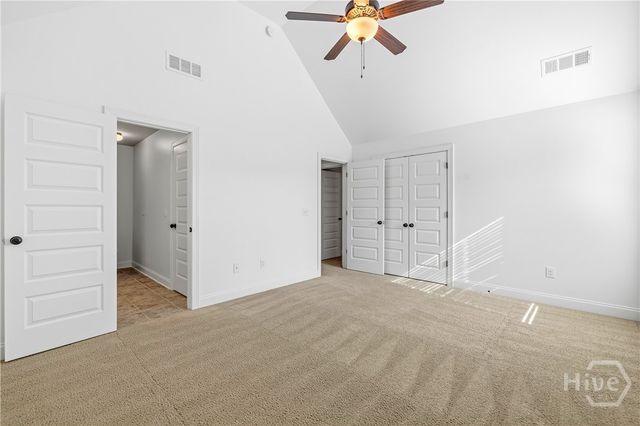 4455 Brookhaven Drive, Watkinsville, GA 30677