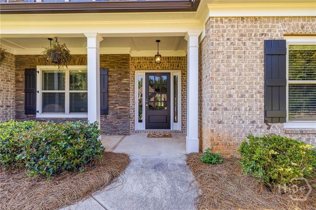 4455 Brookhaven Drive, Watkinsville, GA 30677