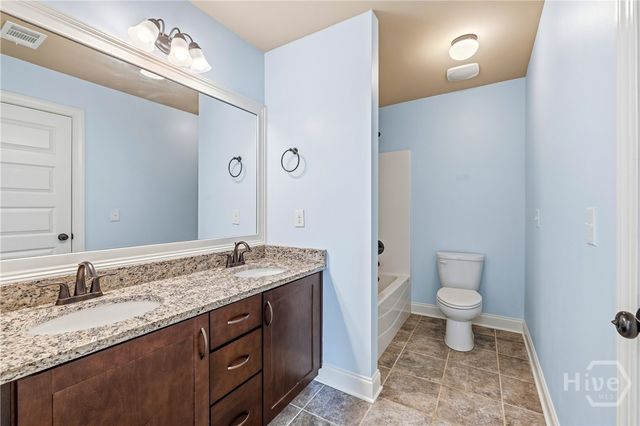 4455 Brookhaven Drive, Watkinsville, GA 30677