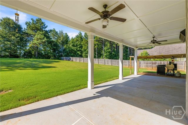 4455 Brookhaven Drive, Watkinsville, GA 30677