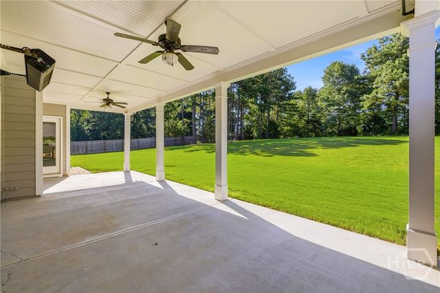 4455 Brookhaven Drive, Watkinsville, GA 30677