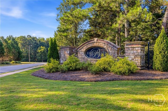 4455 Brookhaven Drive, Watkinsville, GA 30677