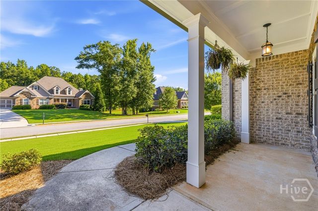 4455 Brookhaven Drive, Watkinsville, GA 30677