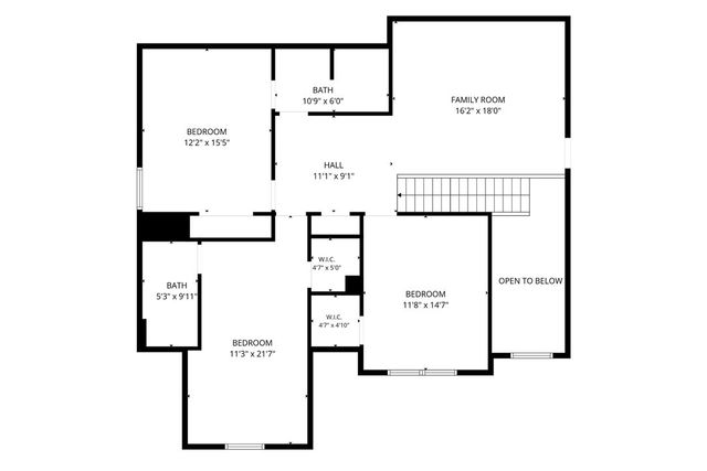 4455 Brookhaven Drive, Watkinsville, GA 30677