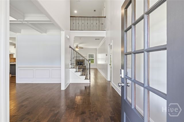 4455 Brookhaven Drive, Watkinsville, GA 30677