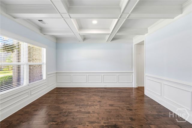 4455 Brookhaven Drive, Watkinsville, GA 30677