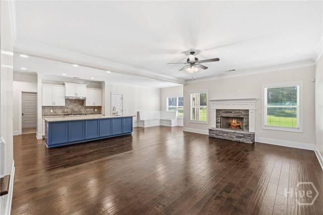 4455 Brookhaven Drive, Watkinsville, GA 30677