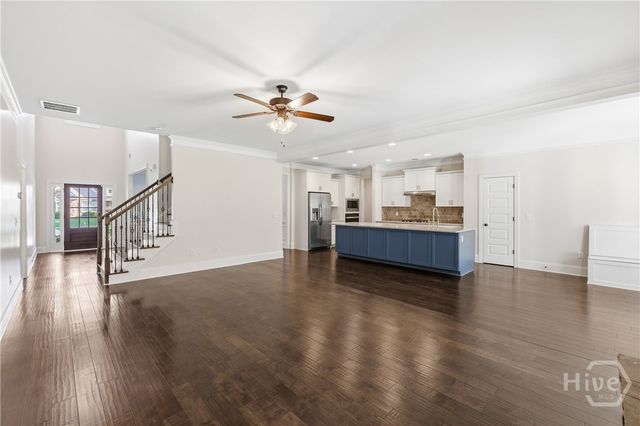 4455 Brookhaven Drive, Watkinsville, GA 30677