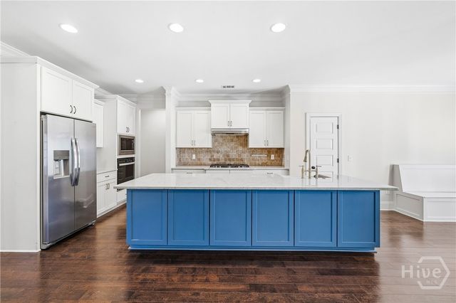 4455 Brookhaven Drive, Watkinsville, GA 30677