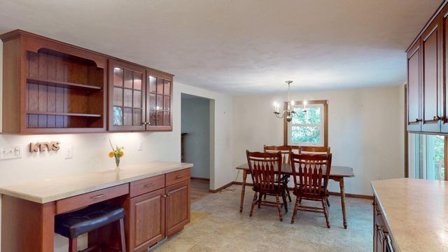 60 Old Farm Road, Mansfield, MA 02048