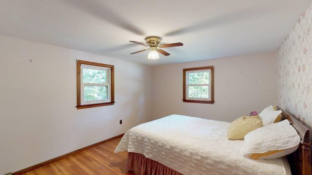 60 Old Farm Road, Mansfield, MA 02048