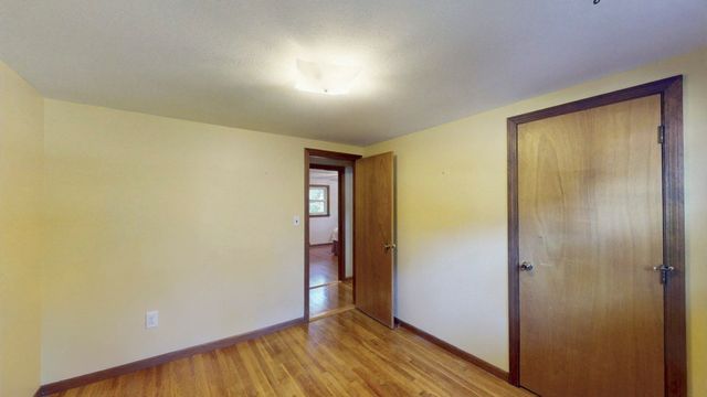 60 Old Farm Road, Mansfield, MA 02048