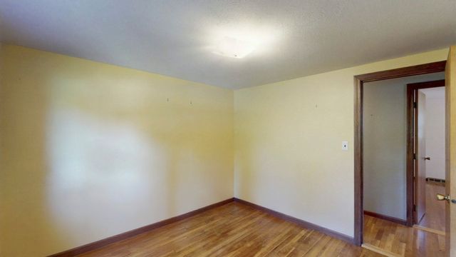 60 Old Farm Road, Mansfield, MA 02048