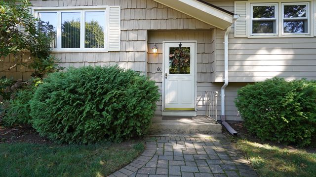60 Old Farm Road, Mansfield, MA 02048