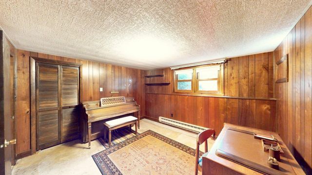 60 Old Farm Road, Mansfield, MA 02048