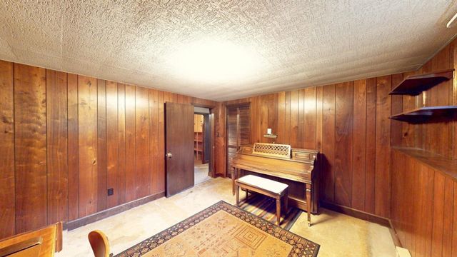 60 Old Farm Road, Mansfield, MA 02048